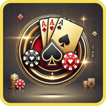 38v bet