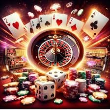 38v bet