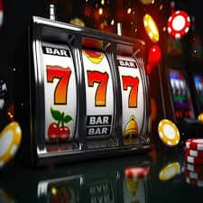 38v bet