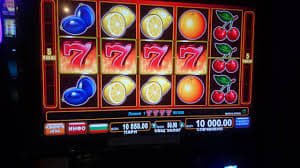 38v bet
