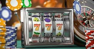 38v bet