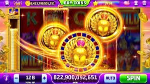 38v bet