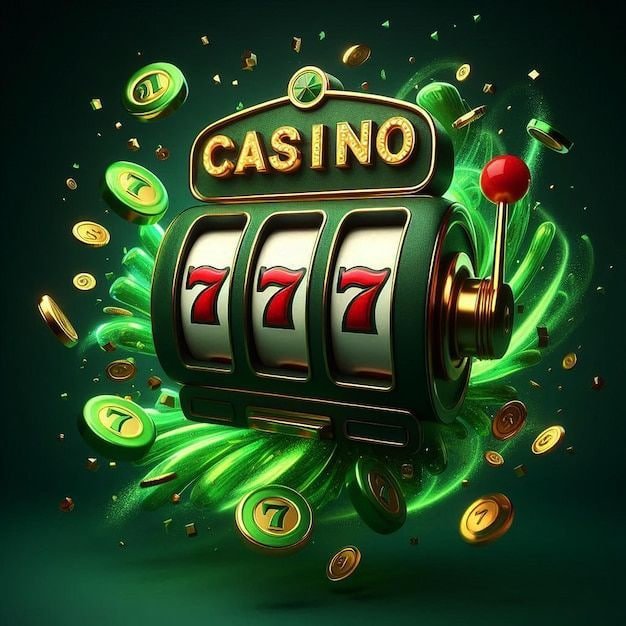 38v bet